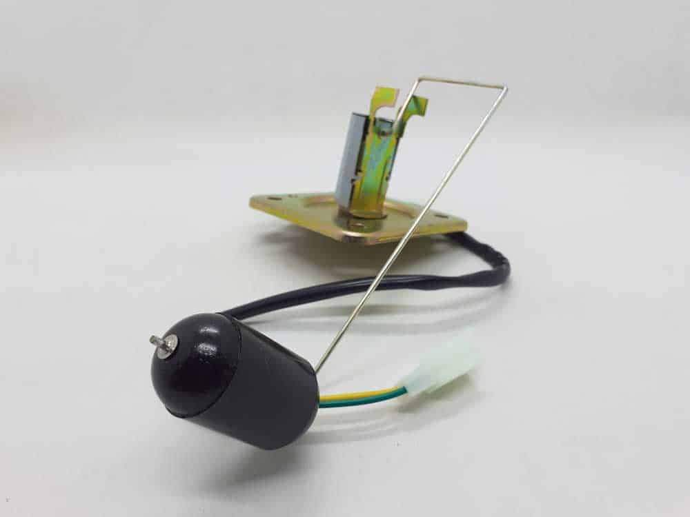 How To Wire a Fuel Sending Unit: 6 Steps To Follow