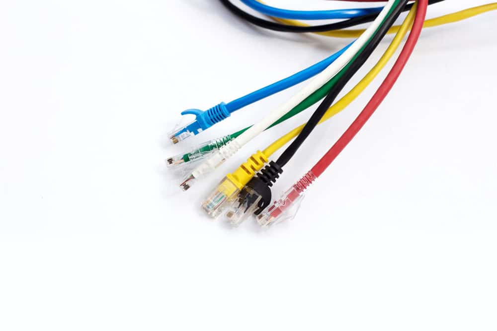 The article below will focus on Cat 4 cable speed and try to give you a better understanding of how networking cables have evolved over the years.